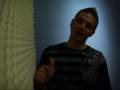 videos de wie auf kohlen clip_0001.wmv