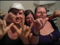 gorkAustralia part.17