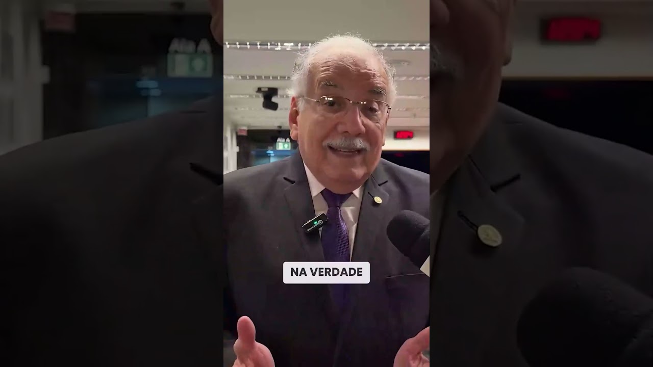 Quando o preço dos insumos sobe, o impacto chega direto ao campo.