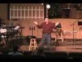 Clip 6 - Tangible Compassion.wmv