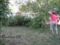 videos de Ruslan PIFL Part1
