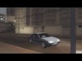 Peugeot RD 1600i para GTA San Andreas vídeo 1