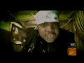 Bone Thugs - No Surrender