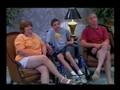 From the Heart - Niemann-Pick Families share feelings (pt1)