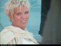 Mimie Mathy Tout changer