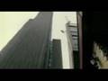 groove armada - superstylin'