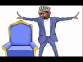 submitted by muqadam on Sat Sep 8 2012 at 08:04am