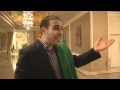 'The Libyan people now have a clear enemy' View Video