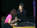 videos de iong8