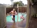 these guys are idiots
