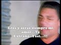 binomio de oro - osito dormilon yasi