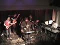 Roman Baumgartner- On the other Hand