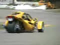 t-rex autodrome st-eustache 2006 t-rex autodrome st-eustache 2006