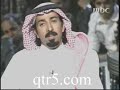 فايـز