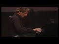 Maksim - Liszt