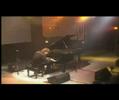 Maksim - Liszt