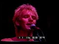 The Police - Murder By Numbers - Live in Oakland 10th sept 1983 - RARE VIDEO!!!
