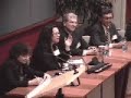 Sonia Sotomayor: Courts make policy full clip