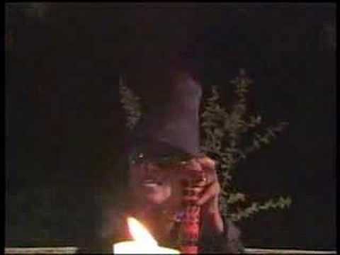 Ram - Carnaval 2006