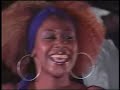 Ram - Carnaval 2006