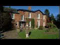 Wilfred Owen Remembered Wilfred Owen Remembered