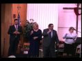 Southern Gospel Music - I Wish I Could Have Been There