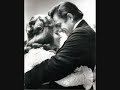 Johnny Cash & June Carter Cash - Ladies and Co