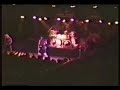 W.A.S.P - 05 The Headless Children (Toronto \ W.A.S.P - 05 The Headless Children (Toronto \