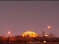 STS126Nov242008Indep.wmv
