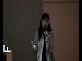 數位資料--杜麗琴