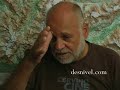 Kurt Diemberger habla sobre el K2