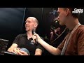 GC08: Starcraft 2 Interview w/ gameplay