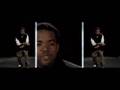 Learn. Speak. Act. - MIKE-E Video (short version)