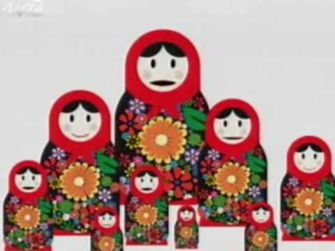 Sakis Eurovision - Mpampouskes - Mitsotakis