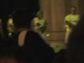 Concerto di Pino Zimba a Secl�