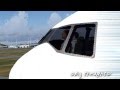 Flight Simulator TV + PMDG MD-11!