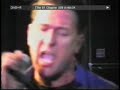 Icons of Filth + Colin Jerwood - Enough Is Enough