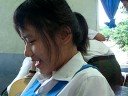 new edition tong hua (part 4) new edition tong hua (part 4)