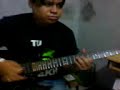 vbec rockin\ vbec rockin\