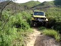 BJ70 LAND CRUISER
