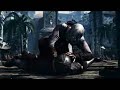 Assassin's Creed - Sandstorm (Darude)