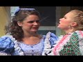 oklahoma-musical-2007-pt-3.html