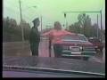 80's Sobriety Test