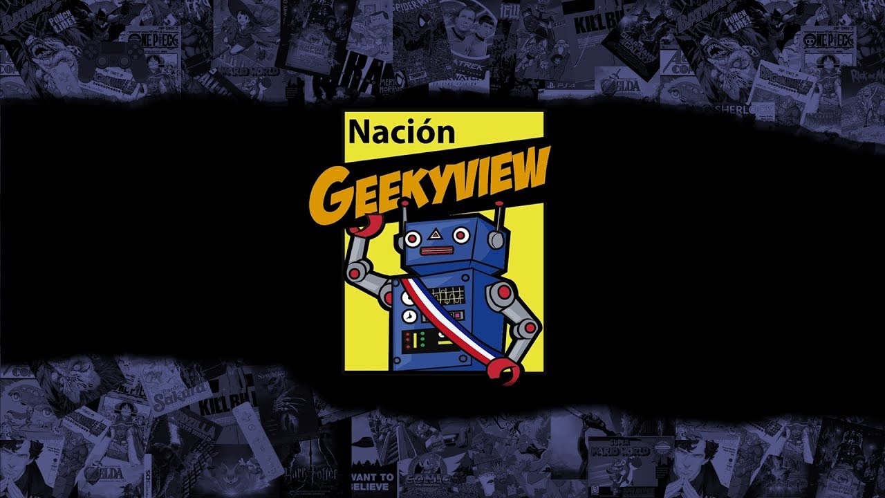 Imagen de la lista de reproducción