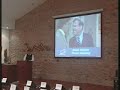 DNS 2006 Seslendirme �d�lleri III