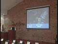 DNS 2006 Seslendirme �d�lleri III