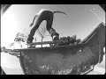 Commercial for Geoff Rowley's new pro trucks by Independent Truck Company releasing November 1, 2007. Get Some!RTBFTR!