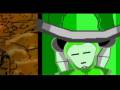 UKUMAN X -Episode1