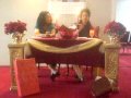 '' 014. Christmas Show MOV