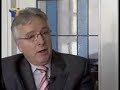 reportage over airconditioners -airco- airconditioning reportage over airconditioners -airco- airconditioning